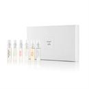 EIGHT & BOB Discovery SET 6x2 ml